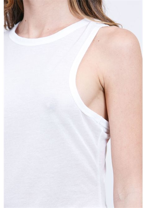  SEMICOUTURE | Canotte | KIMMY-S6SJ31A03-0