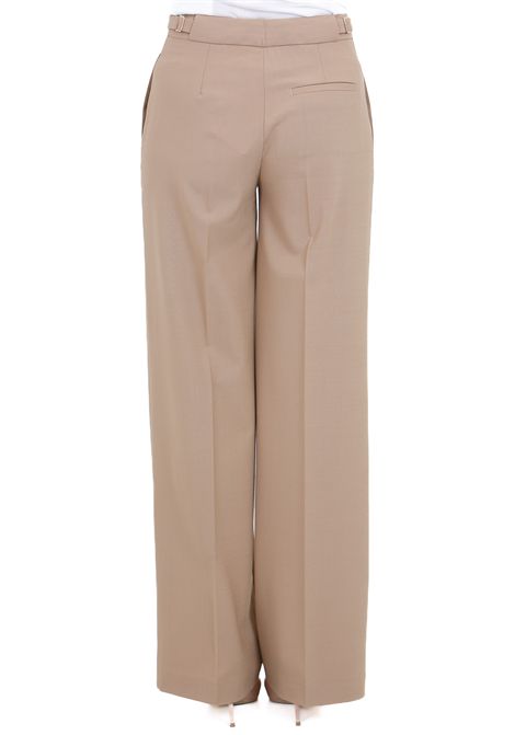  SEMICOUTURE | Pantaloni | LOLITA-Y6SI36V59-0