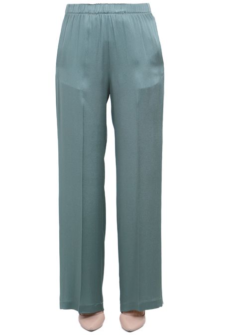  SEMICOUTURE | Pantaloni | LUCIA-Y6SM39S29-1