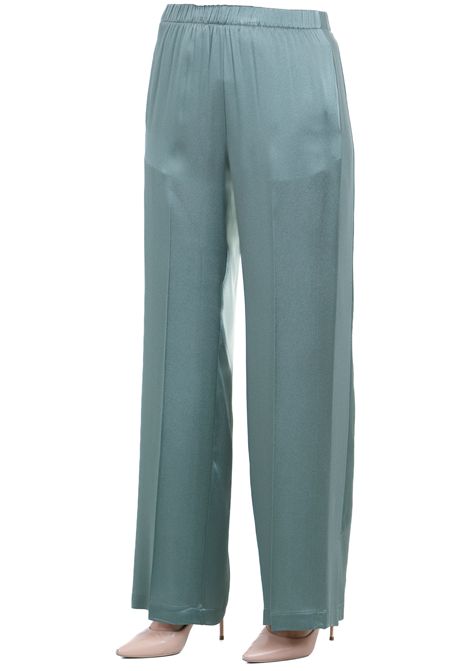 SEMICOUTURE | Pantaloni | LUCIA-Y6SM39S29-1
