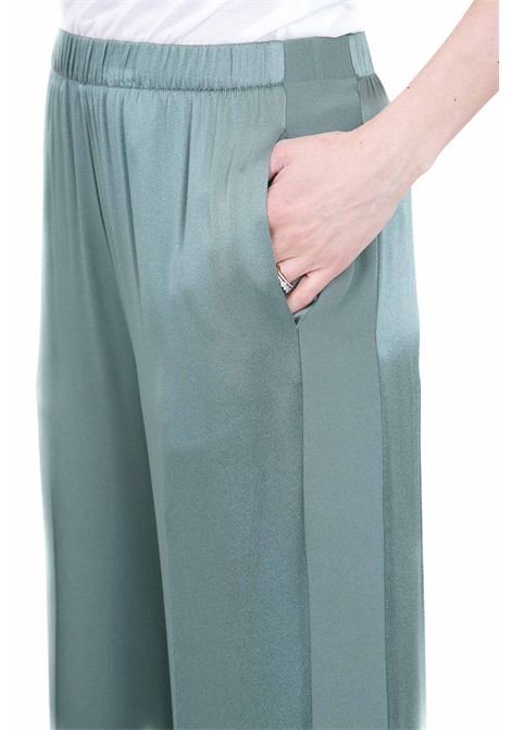  SEMICOUTURE | Pantaloni | LUCIA-Y6SM39S29-1