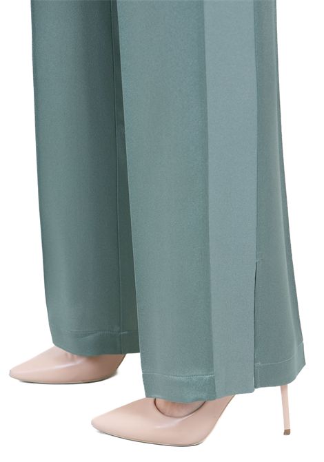 SEMICOUTURE | Pantaloni | LUCIA-Y6SM39S29-1