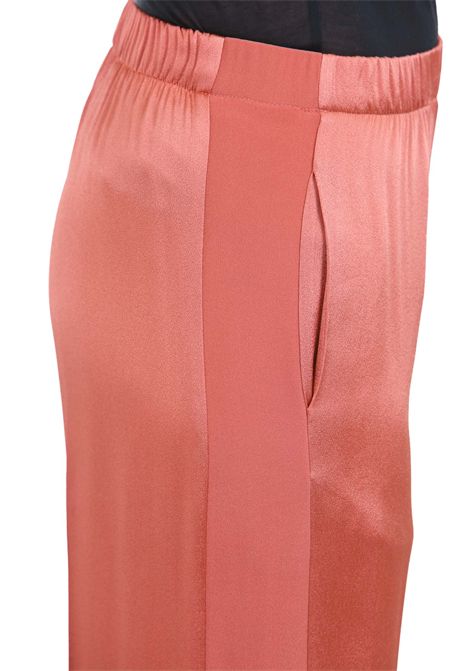  SEMICOUTURE | Pantaloni | LUCIA-Y6SM39U03-0