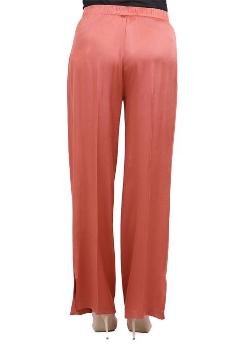  SEMICOUTURE | Pantaloni | LUCIA-Y6SM39U03-0