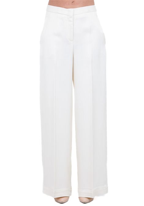  SEMICOUTURE | Pantaloni | MARLEE-Y6SQ06A38-1