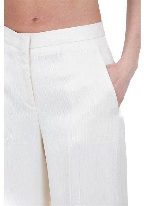  SEMICOUTURE | Pantaloni | MARLEE-Y6SQ06A38-1