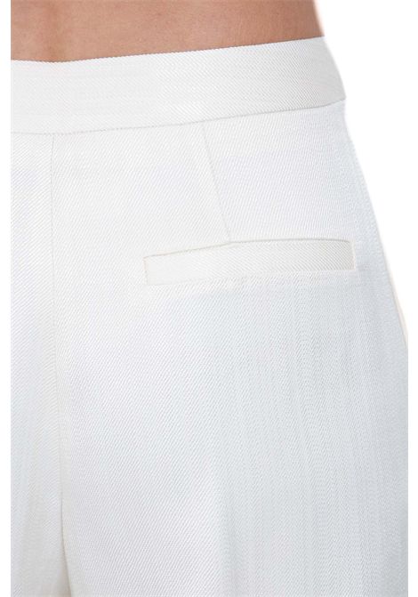  SEMICOUTURE | Pantaloni | MARLEE-Y6SQ06A38-1