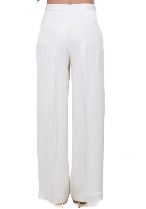  SEMICOUTURE | Pantaloni | MARLEE-Y6SQ06A38-1