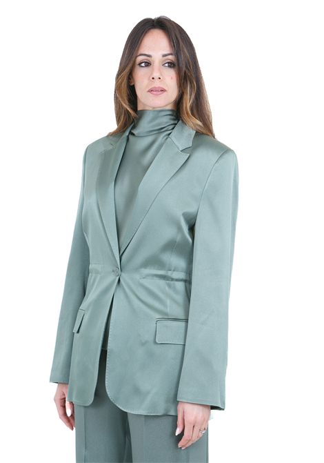  SEMICOUTURE | Blazer | MARTA-Y6SM22S29-1