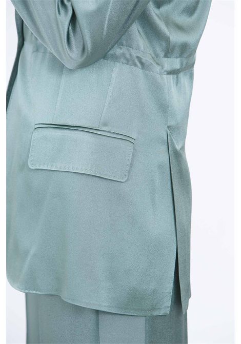  SEMICOUTURE | Blazer | MARTA-Y6SM22S29-1