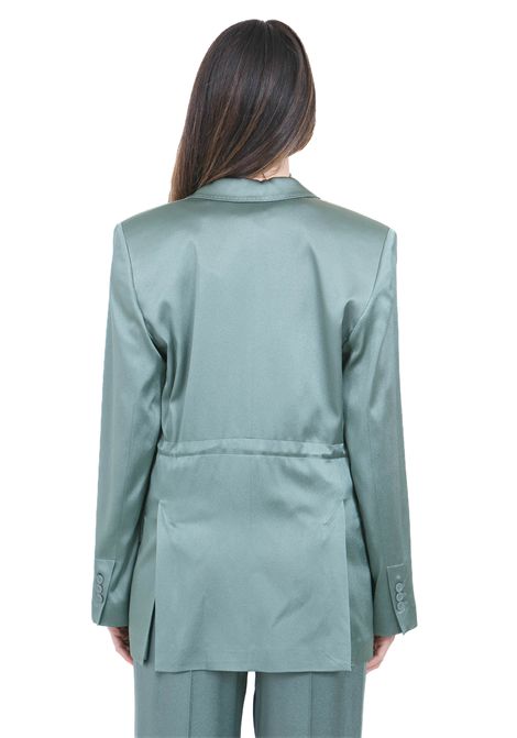  SEMICOUTURE | Blazer | MARTA-Y6SM22S29-1