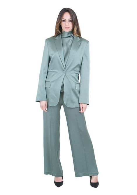  SEMICOUTURE | Blazer | MARTA-Y6SM22S29-1