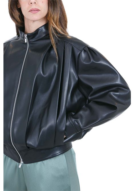  SEMICOUTURE | Giubbotti | NAIA-Y6ST30Y69-0