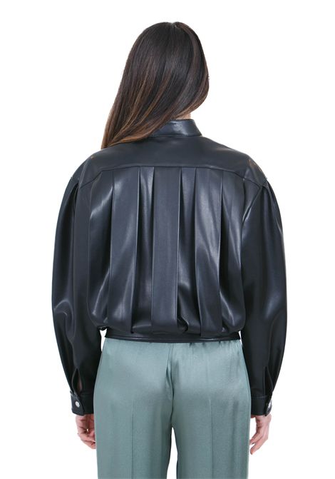  SEMICOUTURE | Giubbotti | NAIA-Y6ST30Y69-0