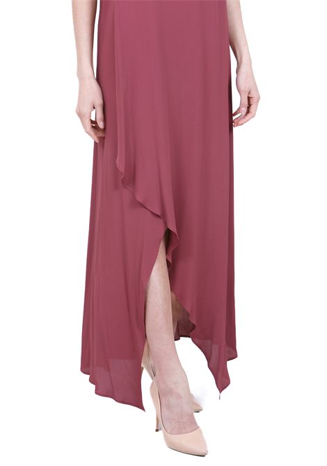  SEMICOUTURE | Abiti | ZOEY-S6SU35D57-0