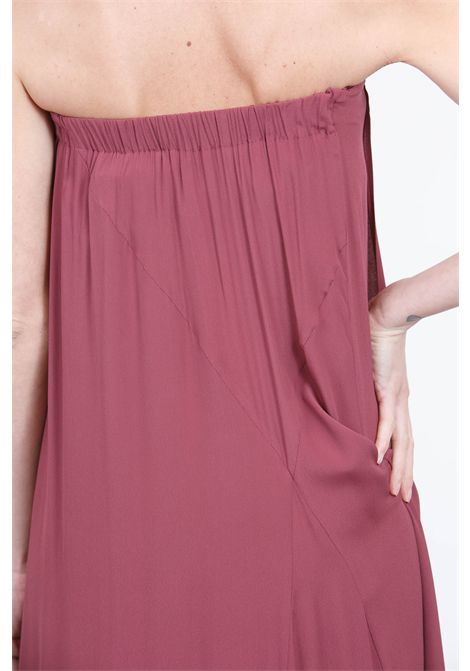  SEMICOUTURE | Abiti | ZOEY-S6SU35D57-0