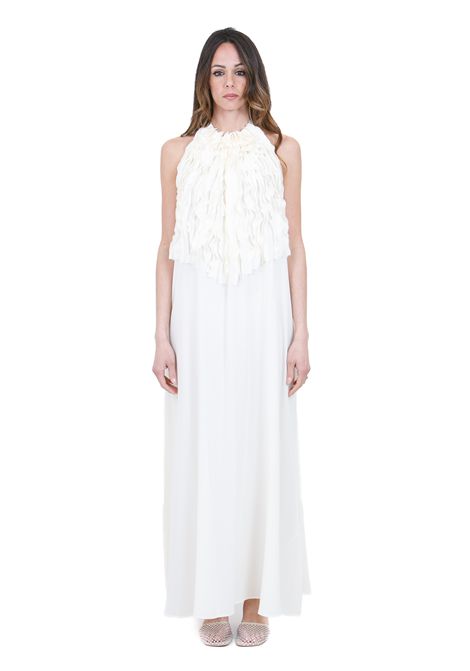  SU | Abiti | S6C402S002