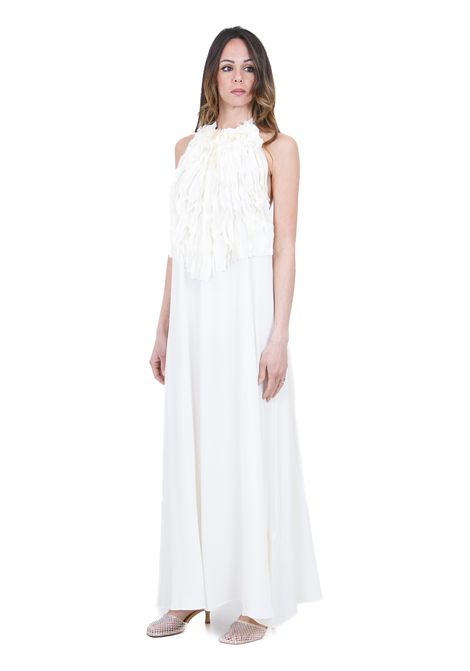  SU | Abiti | S6C402S002