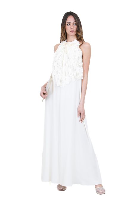  SU | Abiti | S6C402S002