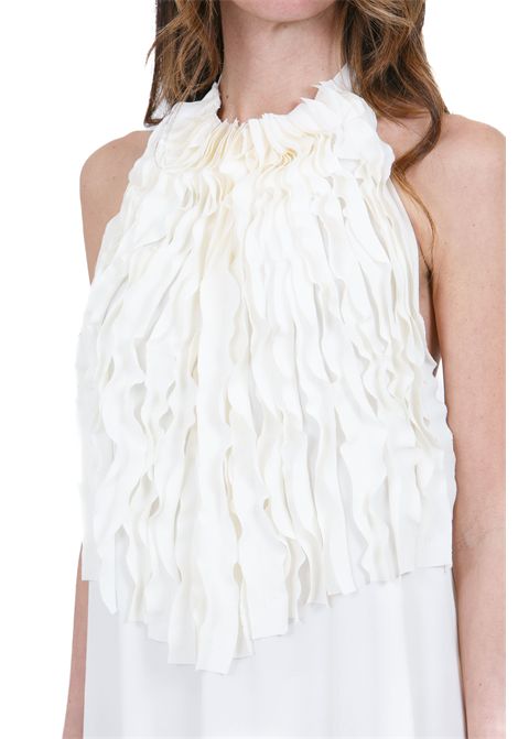  SU | Abiti | S6C402S002