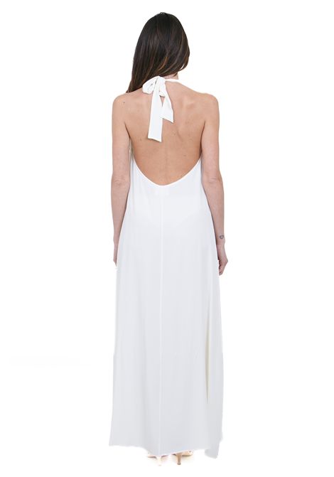  SU | Abiti | S6C402S002