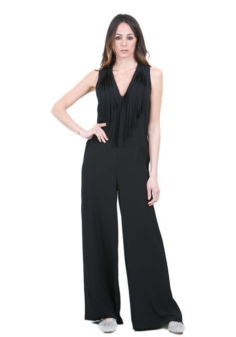  SU | Tute | S6C403S999