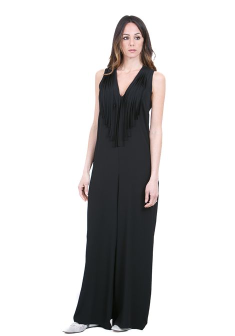  SU | Tute | S6C403S999