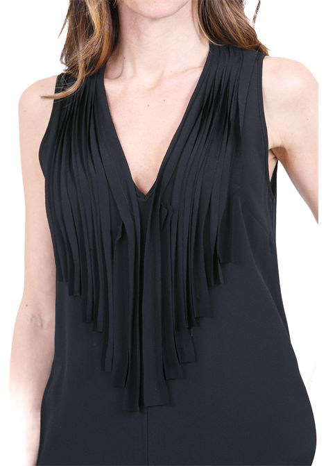  SU | Tute | S6C403S999