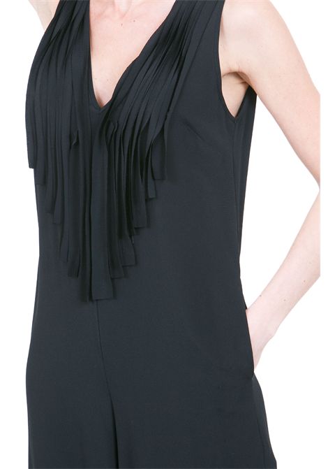  SU | Tute | S6C403S999