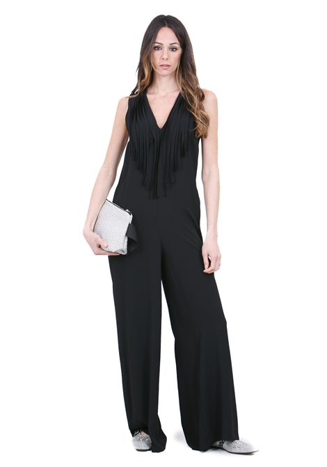  SU | Tute | S6C403S999