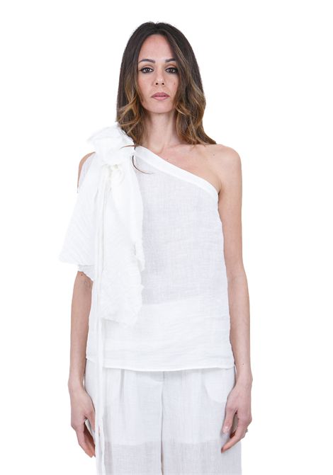 MONOSPALLA SU | Top | S6G201S002