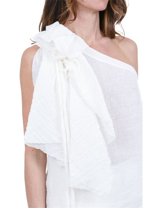 MONOSPALLA SU | Top | S6G201S002