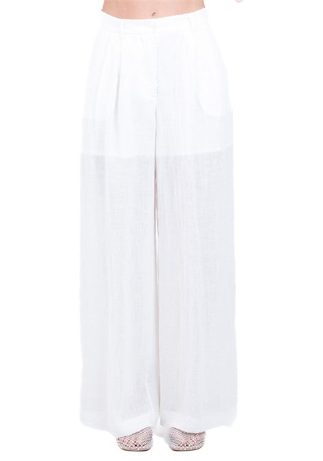  SU | Pantaloni | S6G502S002