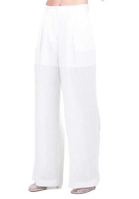  SU | Pantaloni | S6G502S002