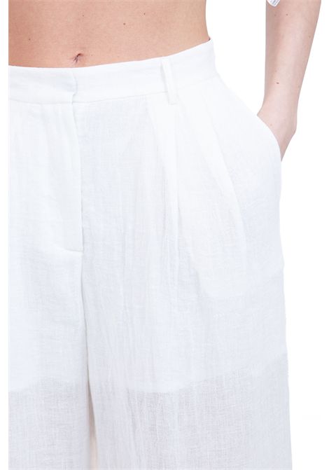  SU | Pantaloni | S6G502S002