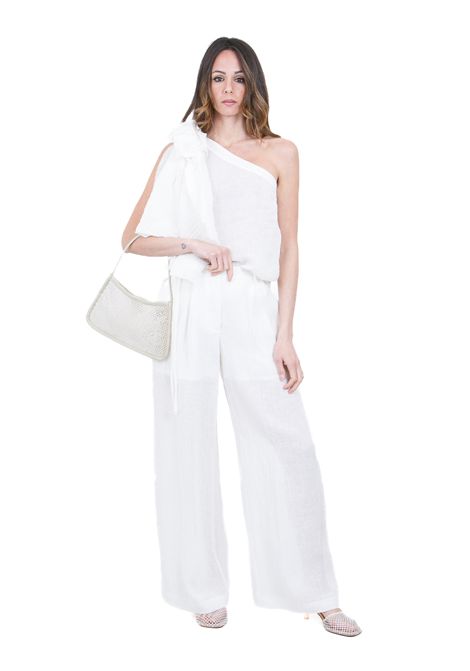  SU | Pantaloni | S6G502S002