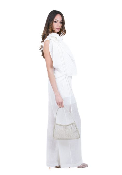  SU | Pantaloni | S6G502S002