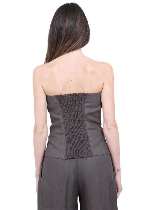 BUSTINO SU | Top | S6L203S031