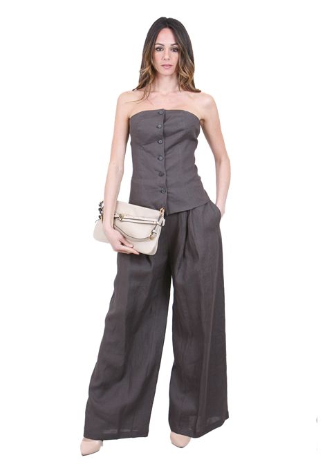 BUSTINO SU | Top | S6L203S031