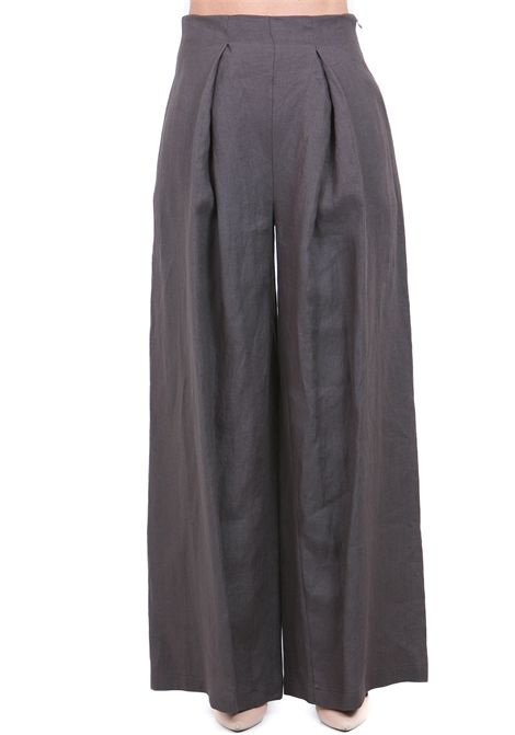  SU | Pantaloni | S6L503S031