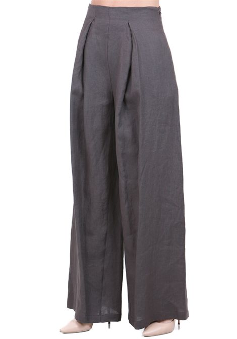  SU | Pantaloni | S6L503S031