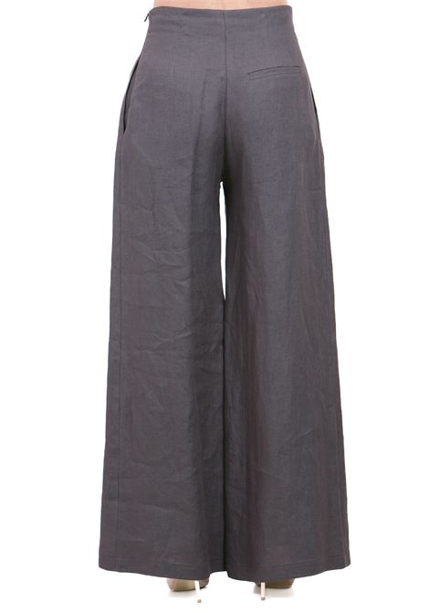  SU | Pantaloni | S6L503S031