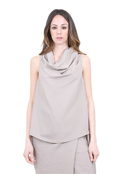  SU | Top | S6M201S026