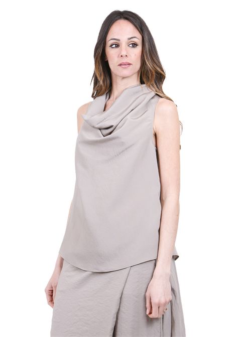  SU | Top | S6M201S026