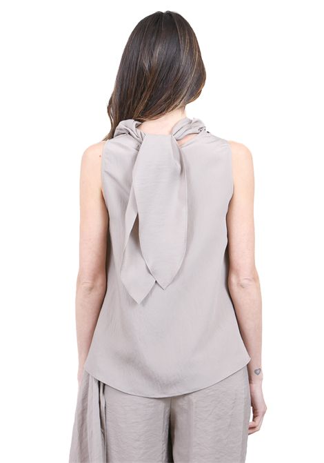  SU | Top | S6M201S026