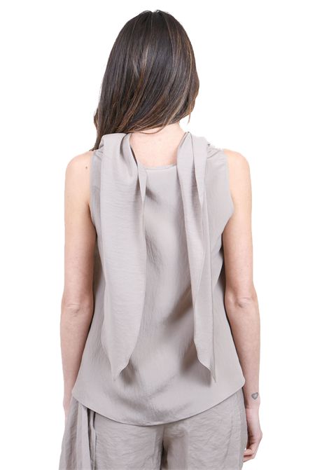  SU | Top | S6M201S026