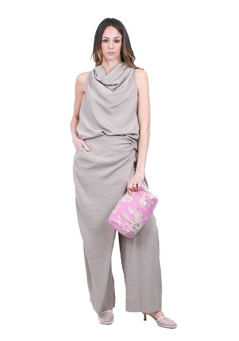  SU | Top | S6M201S026