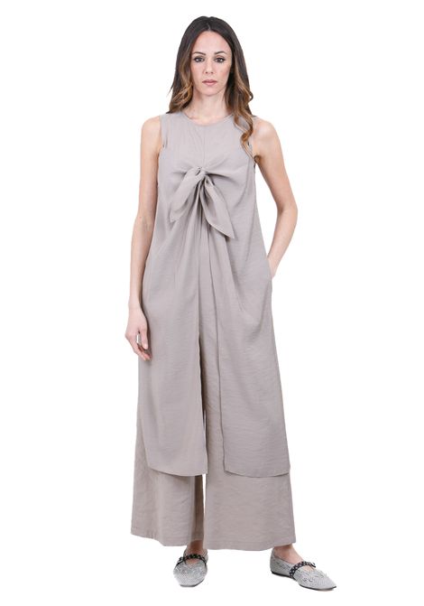  SU | Tute | S6M401S026