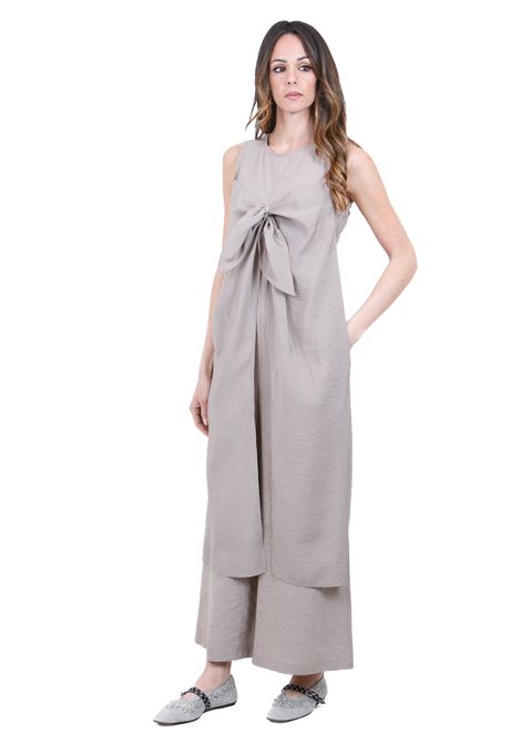  SU | Tute | S6M401S026