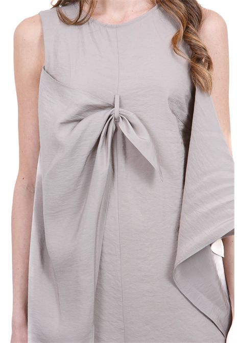  SU | Tute | S6M401S026